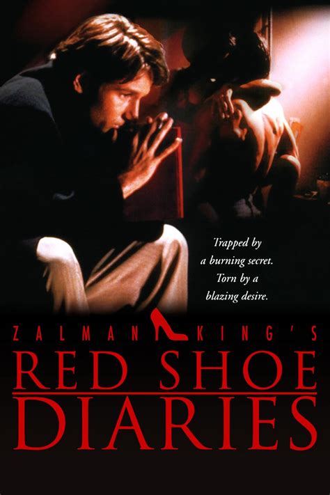 Red Shoe Diaries (1992)