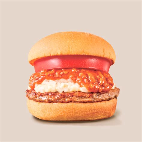 フレッシュネスバーガー | FRESHNESS BURGER フレッシュネスバーガー