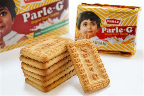 Parle G Biscuits – Asian Dukan Blog