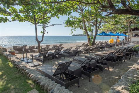 Aureo La Union in San Fernando | Best Rates & Deals on Orbitz