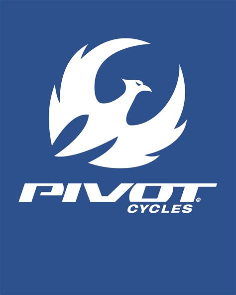 Pivot_Logo_Stacked - Arizona Cycling Association