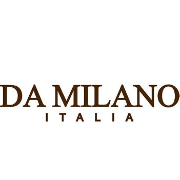 Da Milano Coupon Codes for July 2024