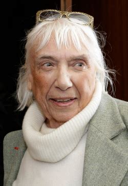 Maya Widmaier-Picasso - Wikipedia