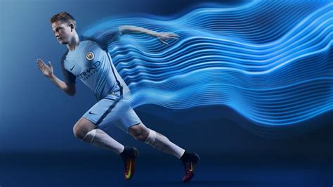 Kevin De Bruyne HD Wallpaper - KoLPaPer - Awesome Free HD Wallpapers