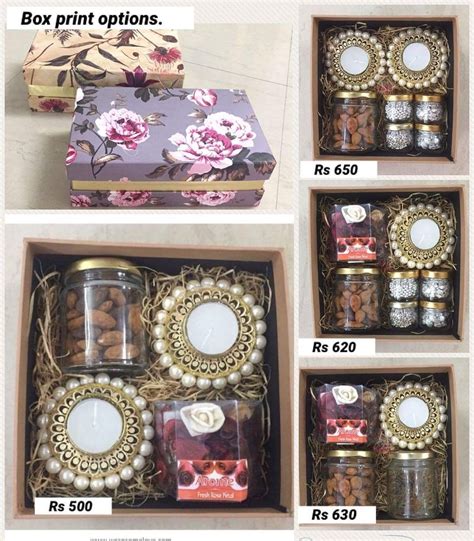 Diwali packaging | Diwali gift hampers, Diwali gift ideas, Diwali diy