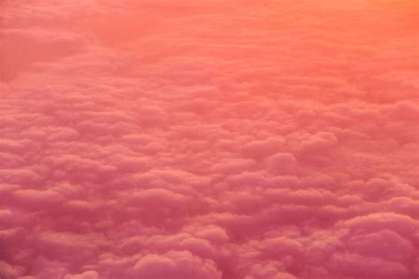 clouds, golden, hour, sunset, dusk, sky, travel, trip | Piqsels