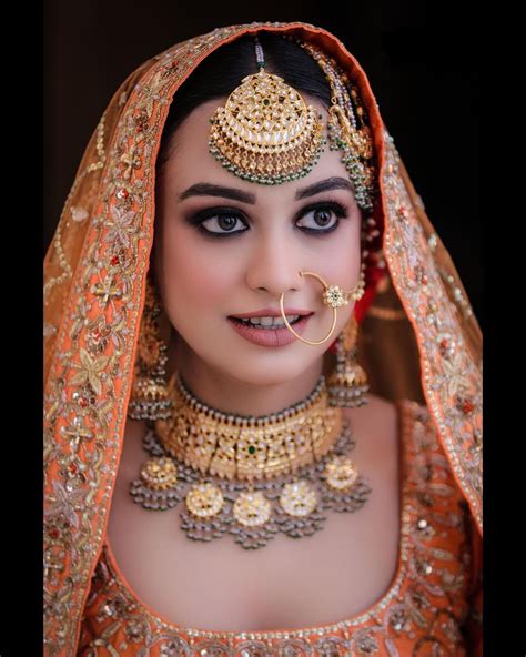 Pin on Stunning Sikh brides and Sikh Weddings