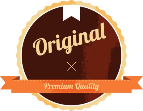 Retro Premium Badge Label Background Label Aged Vector, Background, Label, Aged PNG and Vector ...