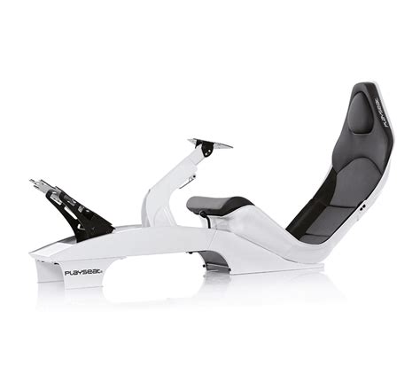 Playseat Formula 1 — XRShop