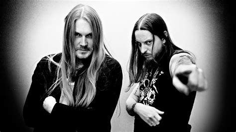 Download Heavy Metal Music Darkthrone HD Wallpaper