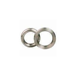 RTJ Gasket at best price in Mumbai by Yash Traders | ID: 3716303455