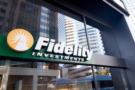 Fidelity Slashes Valuation Of 21 More Startups - TechStory