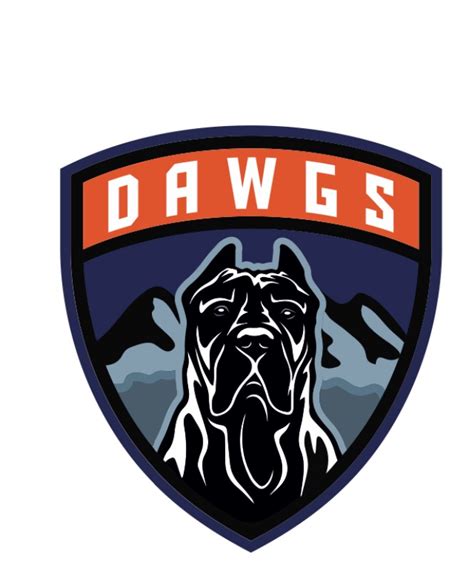 Utah Olympic Oval Dawgs Travel Hockey | Utah Olympic Legacy Foundation