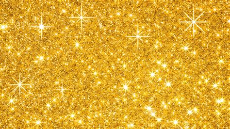 Gold Glitter 1080p Background / 1920x1080 | Gold sparkle wallpaper, Gold glitter background ...