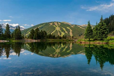 The BEST Snowmass Tours and Things to Do in 2023 - FREE Cancellation | GetYourGuide