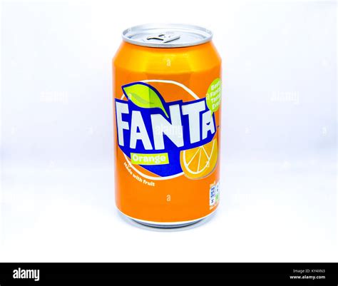 Fanta Soda Old Logo Discounts Sellers | www.oceanproperty.co.th