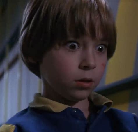 He's like: “😳” Chucky, Good Guy Doll, Voodoo Rituals, Mark Hamill ...