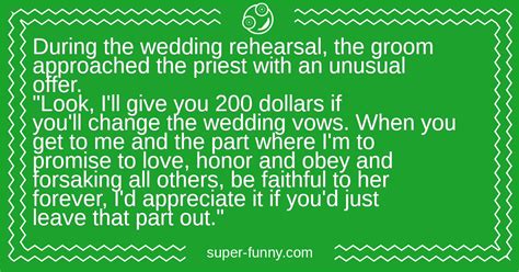 A Deal – Super-Funny