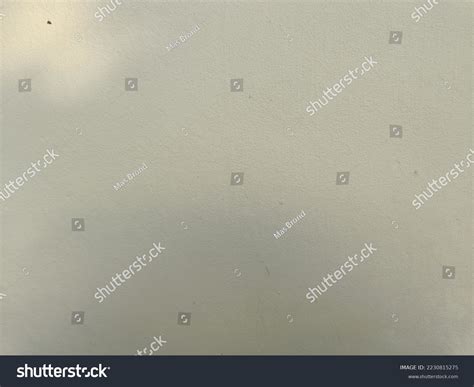 Plain Wall Texture Background Stock Photo 2230815275 | Shutterstock