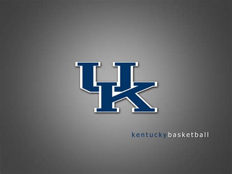 🔥 [50+] Kentucky Wildcats Wallpapers HD | WallpaperSafari