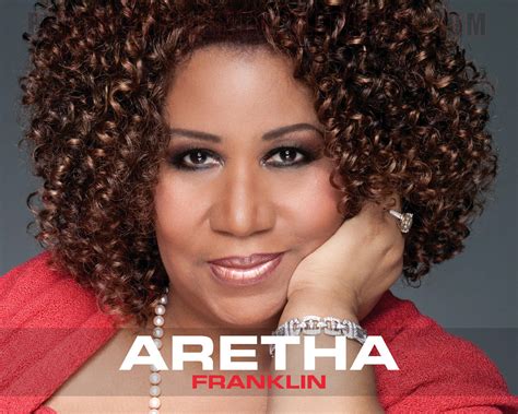 Musica InForma: Aretha Franklin - Respect