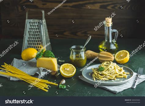 Perciatelli Images, Stock Photos & Vectors | Shutterstock