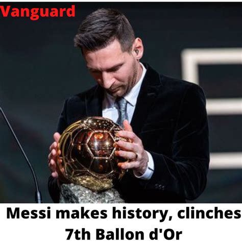 breaking-messi-makes-history-clinches-7th-ballon-dor