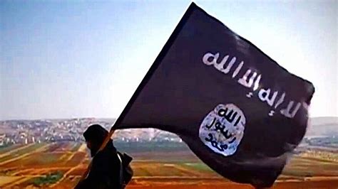 ISIS cell in Nazareth plotted to attack a Muslim school ‘viewed as infidel’