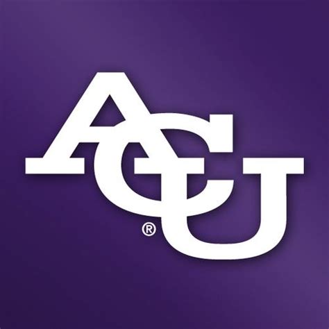 abilene christian university logo 10 free Cliparts | Download images on Clipground 2024