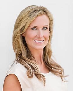 Amazon.com: Korie Robertson: Books, Biography, Blog, Audiobooks, Kindle