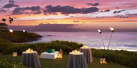 Maui Hawaii All Inclusive Resorts Adults Only | nda.or.ug