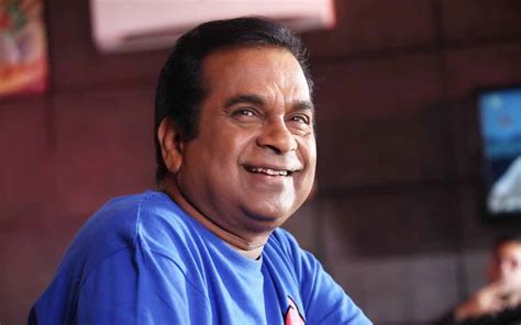 Brahmanandam felicitated in Vizag for completing 35 years in movies