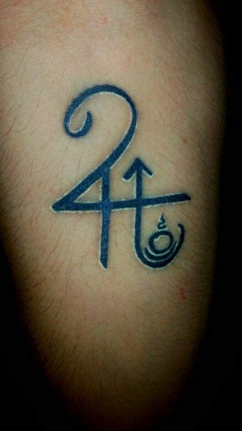 51 Jupiter Tattoo ideas | tattoos, jupiter, jupiter tattoo