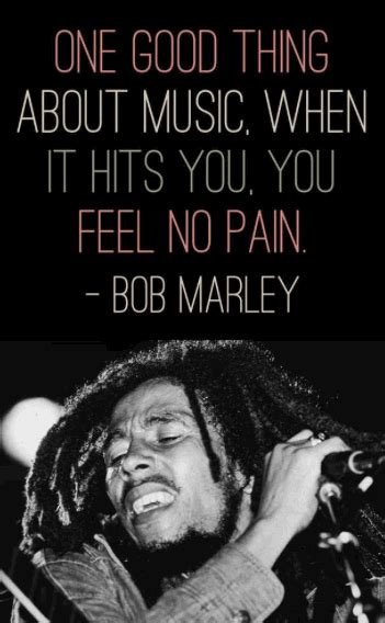 Peace Bob Marley Quotes - ShortQuotes.cc