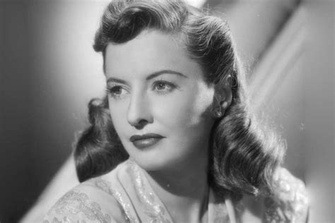 Barbara Stanwyck Top 20 Movies | Stanwyck's Best Films