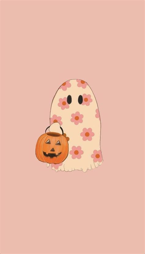 Pin on Iphone wallpapers | Halloween wallpaper cute, Halloween ...