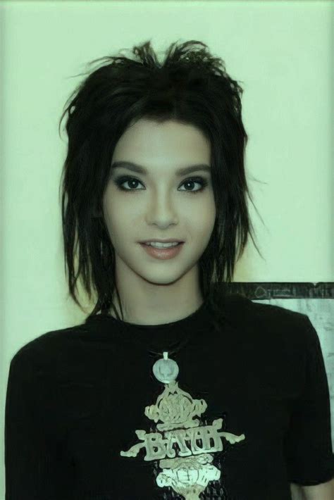 Bill Kaulitz, Tom Kaulitz, Forest Core, Corey Haim, The Boy Is Mine, Ben Hardy, Tokyo Hotels ...