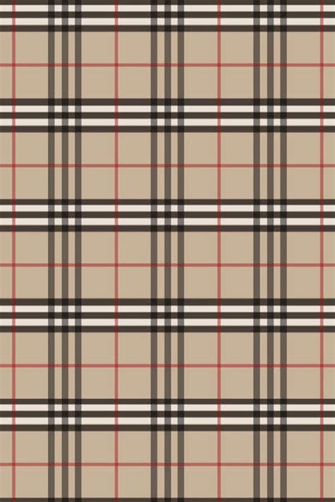 713 best images about Burberry Plaid on Pinterest | Plaid, Burberry men ...