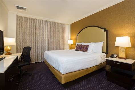 THE COOK HOTEL AND CONFERENCE CENTER AT LSU $142 ($̶2̶0̶0̶) - Updated ...