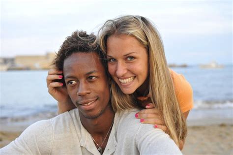 Gaël Monfils Height, Weight, Age, Girlfriend, Family, Facts, Biography