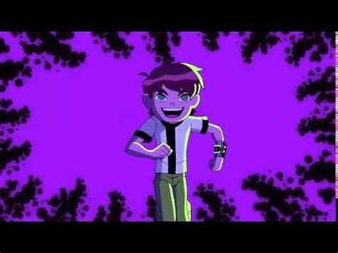 Ben 10 Omniverse Theme Song Free Download - Theme Image