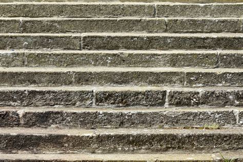 Free picture: stairs, pattern, surface, old, stone, texture, wall, cement, rough, background