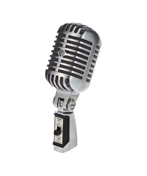 Best Dynamic Microphone: 11 Top Rated Picks Of [Year]