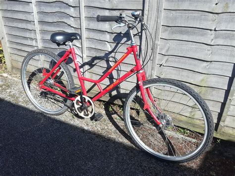 Royal Mail Bike for sale in UK | 72 used Royal Mail Bikes