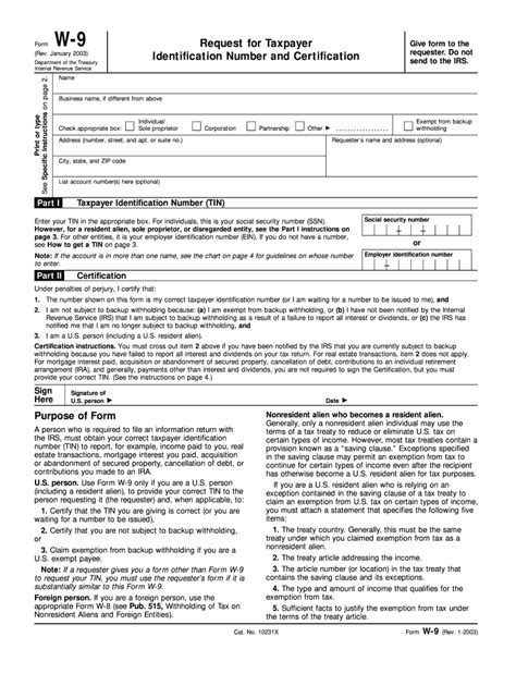 IRS Publication 1281 2003 - Fill out Tax Template Online | US Legal Forms