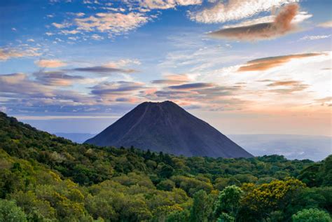 Best Dormant Volcano Stock Photos, Pictures & Royalty-Free Images - iStock