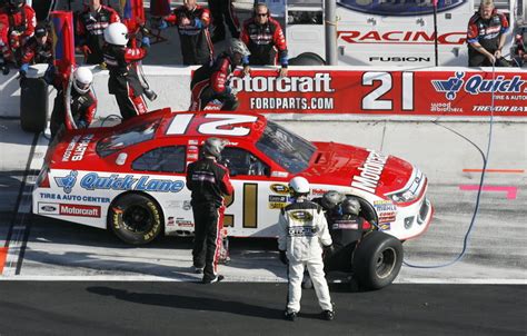 Trevor Bayne wins Daytona 500 in 2nd Sprint Cup start - al.com