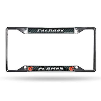 Calgary Flames Gear - Buy Flames Apparel, Jerseys, Hats & Merchandise at Shop.NHL.com