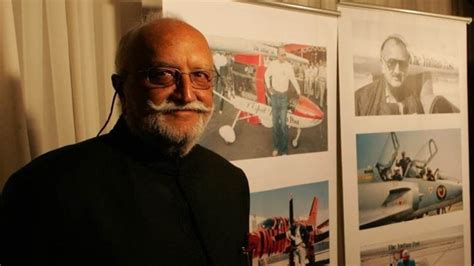 Who is Vijaypat Singhania, Raymond founder who slammed son Gautam Singhania? - Abaary.com