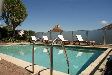 THE BEST Penzance Hotels with a Pool of 2022 (with Prices) - Tripadvisor